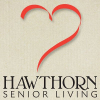 Hawthorn Senior Living United States Jobs Expertini